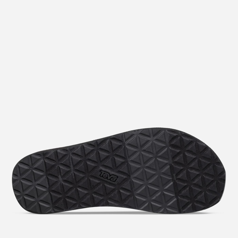 Multicolor Men's Teva Original Universal Sandals | 795-HKSNQE