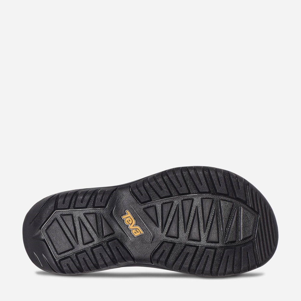 Multicolor Women's Teva Hurricane XLT2 Hiking Sandals | 210-BZAFQC